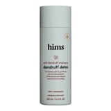 Hims Dandruff Detox Shampoo, 6.4 fl oz, thumbnail image