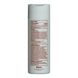 Hims Dandruff Detox Shampoo, 6.4 fl oz, thumbnail image
