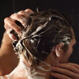 Hims Dandruff Detox Shampoo, 6.4 fl oz, thumbnail image