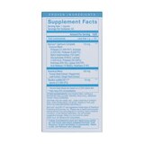 hers digest debloat women's probiotic supplement, thumbnail image