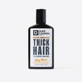 Duke Cannon News Anchor 2-in-1 Hair Wash, 10 OZ, thumbnail image