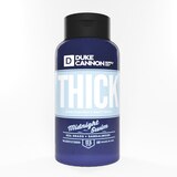 Duke Cannon Thick Liquid Shower Soap, 17.5 oz, thumbnail image