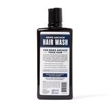 Duke Cannon News Anchor 2 in 1 Shampoo And Conditioner, Midnight Swim, 14 OZ, thumbnail image