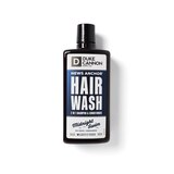 Duke Cannon News Anchor 2 in 1 Shampoo And Conditioner, Midnight Swim, 14 OZ, thumbnail image
