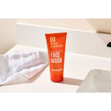 Duke Cannon Energizing Daily Face Wash, 6 OZ, thumbnail image