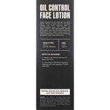 Duke Cannon Oil Control Face Lotion, 3 OZ, thumbnail image