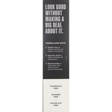 Duke Cannon Oil Control Face Lotion, 3 OZ, thumbnail image