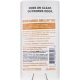 Duke Cannon Aluminum Free Deodorant, Sawtooth, 3 OZ, thumbnail image