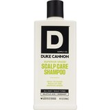 Duke Cannon Superior Grade Scalp Care Shampoo, 14 OZ, thumbnail image