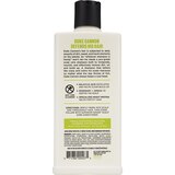 Duke Cannon Superior Grade Scalp Care Shampoo, 14 OZ, thumbnail image