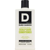  Duke Cannon Superior Grade Scalp Care Conditioner, 14 OZ, thumbnail image