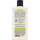  Duke Cannon Superior Grade Scalp Care Conditioner, 14 OZ, thumbnail image
