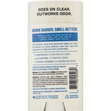 Duke Cannon Aluminum Free Deodorant, Superior, 3 OZ, thumbnail image