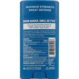 Duke Cannon Antiperspirant Deodorant, Superior, 3 OZ, thumbnail image