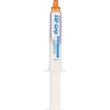 Dentemp Sof-Grip One-Step Denture Reliner, Ultra Max Hold, thumbnail image