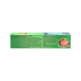 Dentemp Sof-Grip One-Step Denture Reliner, Ultra Max Hold, thumbnail image