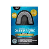 Dentemp SleepTight Mouthpiece, thumbnail image 1 of 5