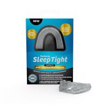 Dentemp SleepTight Mouthpiece, thumbnail image 2 of 5