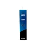 Dentemp SleepTight Mouthpiece, thumbnail image 4 of 5
