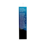 Dentemp SleepTight Mouthpiece, thumbnail image 5 of 5