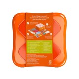 Welly Large First Aid Kit, 130 CT, thumbnail image 3 of 6