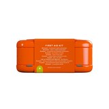 Welly Large First Aid Kit, 130 CT, thumbnail image