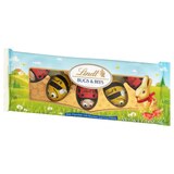 Lindt, Bugs & Bees with Hazelnut Filling, 1.7 oz, thumbnail image