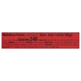 Lindt Lindor Milk Chocolate Truffle Bar, Chocolate Candy Bar with Smooth Center, 1.3 oz, thumbnail image