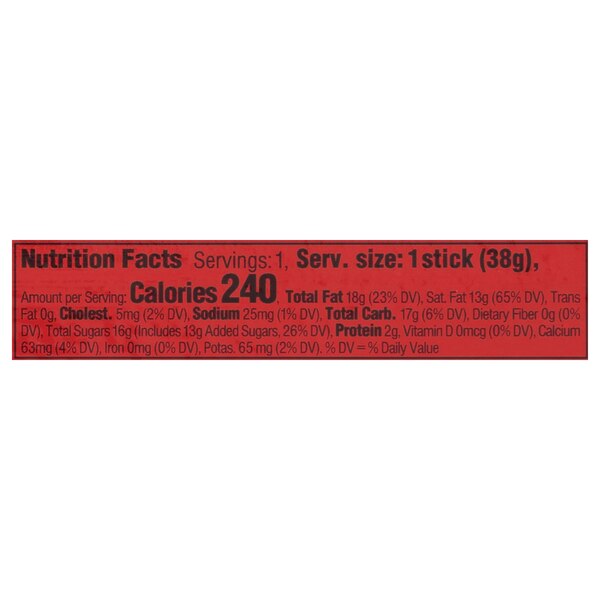 Lindt Lindor Milk Chocolate Truffle Bar, Chocolate Candy Bar with Smooth Center, 1.3 oz