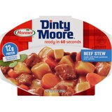 Dinty Moore, Beef Stew, 9 oz, thumbnail image