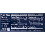 Spam Luncheon Meat, 12 oz, thumbnail image