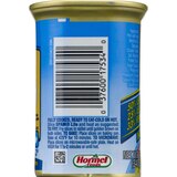 Spam Lite Luncheon Meat, 12 oz, thumbnail image