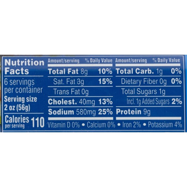 Spam Lite Luncheon Meat, 12 oz