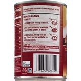 Hormel Homestyle Corned Beef Hash, Can, 1 oz, thumbnail image
