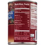 Hormel Homestyle Corned Beef Hash, Can, 1 oz, thumbnail image