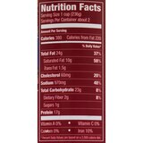 Hormel Homestyle Corned Beef Hash, Can, 1 oz, thumbnail image
