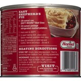 Dinty Moore Beef Stew, Can, 20 oz, thumbnail image