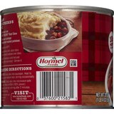 Dinty Moore Beef Stew, Can, 20 oz, thumbnail image