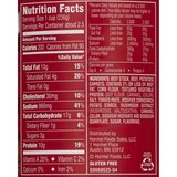 Dinty Moore Beef Stew, Can, 20 oz, thumbnail image