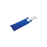 Thera-Med Cold Universal Pad, thumbnail image