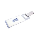 Thera-Med Cold Universal Pad, thumbnail image