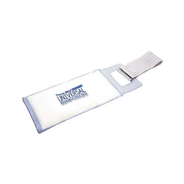 Thera-Med Cold Universal Pad