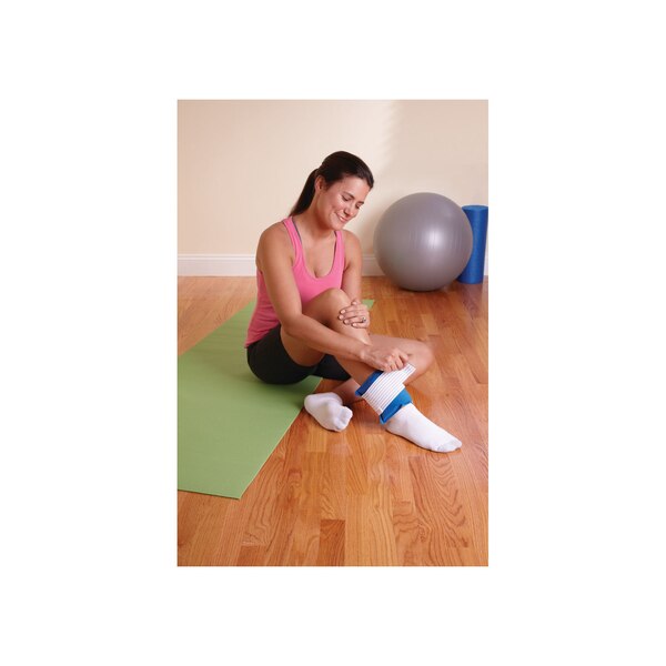 Thera-Med Cold Universal Pad