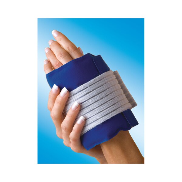 Thera-Med Cold Universal Pad