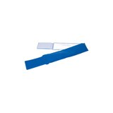Thera-Med Cold Headache Band, thumbnail image