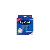 Thera-Med Cold Back Pad, thumbnail image