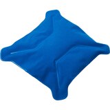 Thera-Med Cold Back Pad, thumbnail image