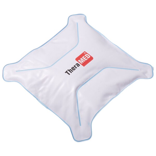 Thera-Med Cold Back Pad