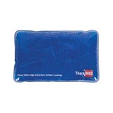 Thera-Med Gel Bead Sports Pack, thumbnail image 2 of 3