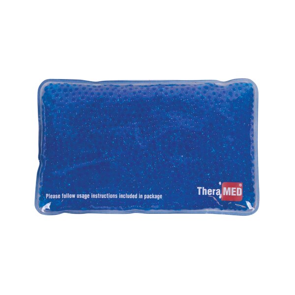 Thera-Med Gel Bead Sports Pack